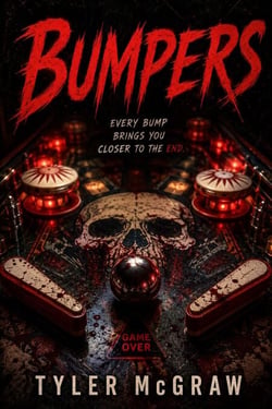 Bumpers