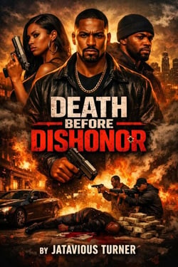 Death before Dishonor