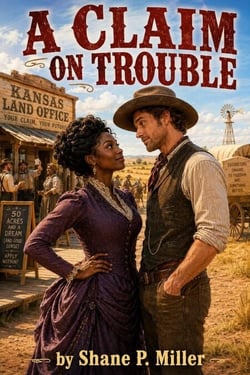 A Claim On Trouble