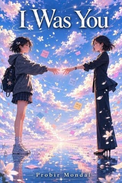 I Was You