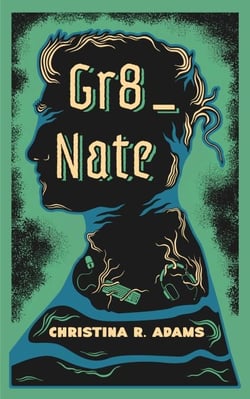 Gr8_Nate