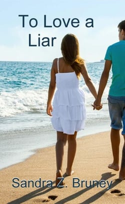 to Love a Liar