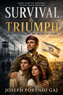 Survival &amp; Triumph