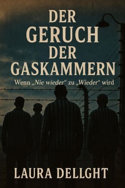 Wenn „Nie wieder“ zu „Wieder“ wird