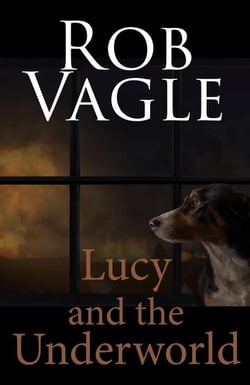 Lucy And The Underworld