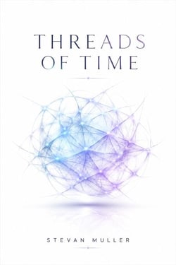 Threads of Time