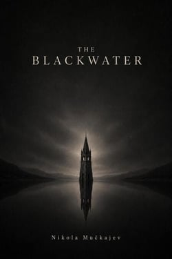 The Blackwater