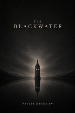 The Blackwater