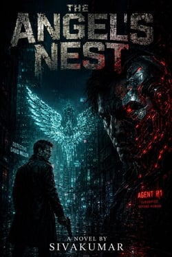 The Angel,s Nest