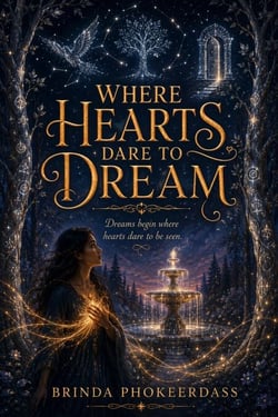 Where Hearts Dare to Dream