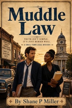 Muddle Law