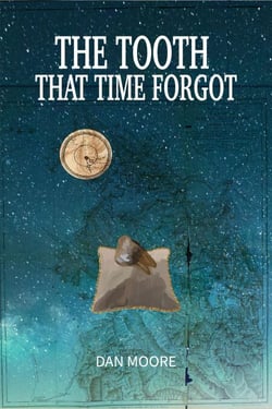 The Tooth That Time Forgot