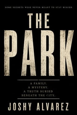 The Park