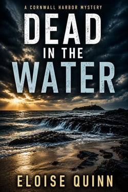 Dead In The Water