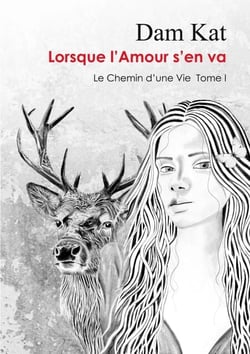 Lorsque l'Amour s'en va