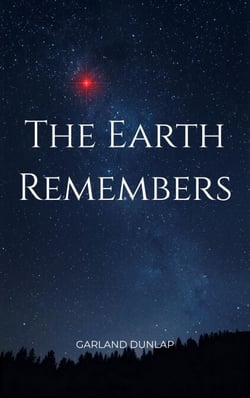 The Earth Remembers