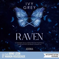 Raven