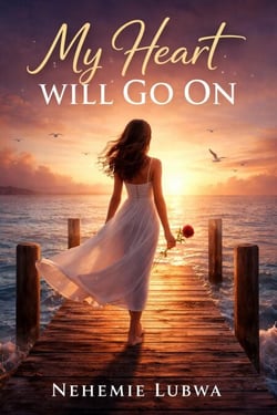 My Heart Will Go On
