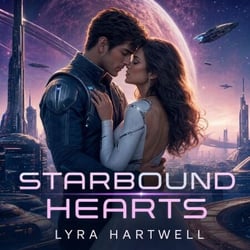 Starbound Hearts