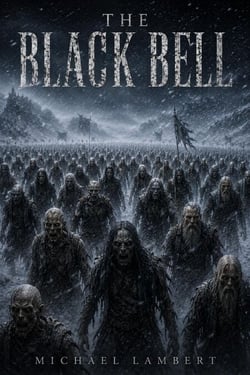 The Black Bell