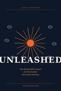 Unleashed