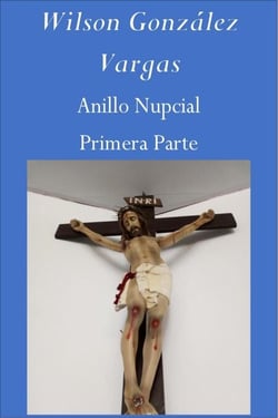 Anillo Nupcial - Exégesis Bíblica, #1