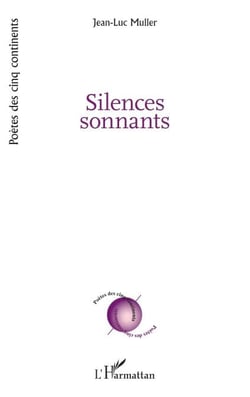Silences sonnants