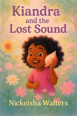 Kiandra and the Lost Sound