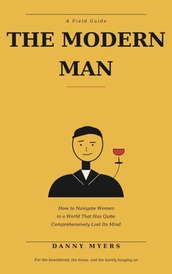 The Modern Man