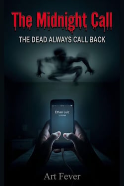 The Midnight Call