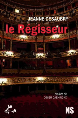 Le Regisseur