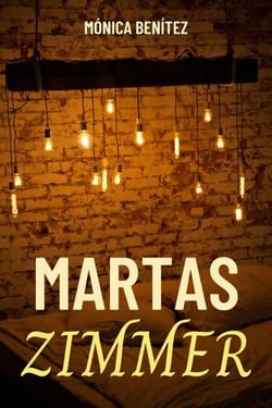 Martas Zimmer