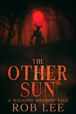 The Other Sun