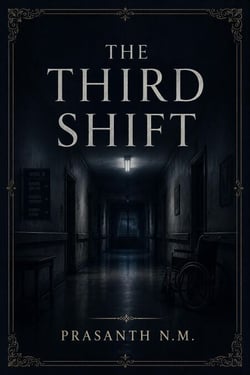 The Third Shift