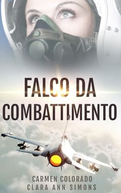 Falco da Combattimento