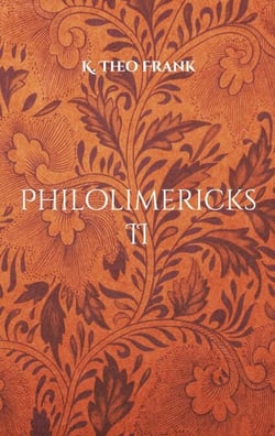 Philolimericks II