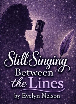 Still Singing Between the Lines