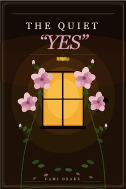 The Quiet "Yes"