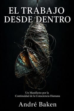 El Trabajo Desde Dentro
