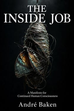 The Inside Job