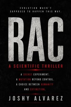 RAC: A Scientific Thriller