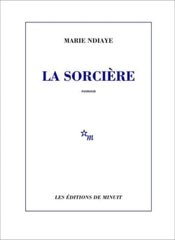 La Sorcière