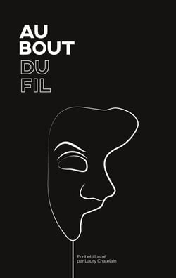 Au bout du fil