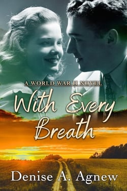 With Every Breath