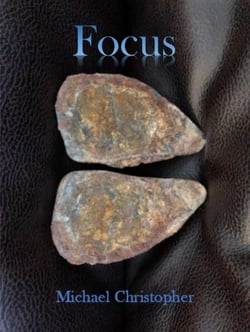 Focus - Album 1, #1