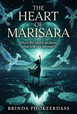 The Heart of Marisara