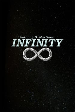 Infinity