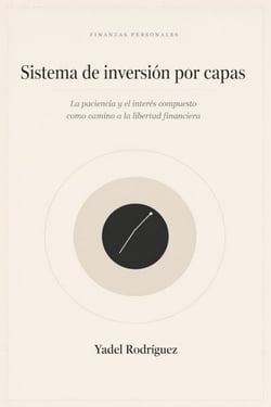 Sistema de Inversion por Capas