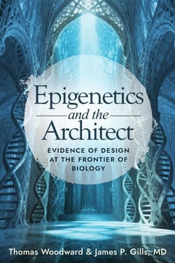 Epigenetics and the Architect