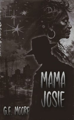 Mama Josie